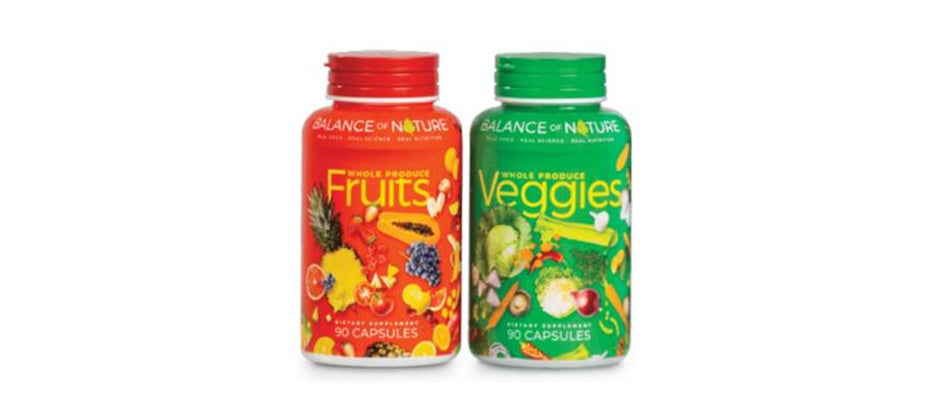 Balance of Nature Fruits & Veggies: Is It Worth It?