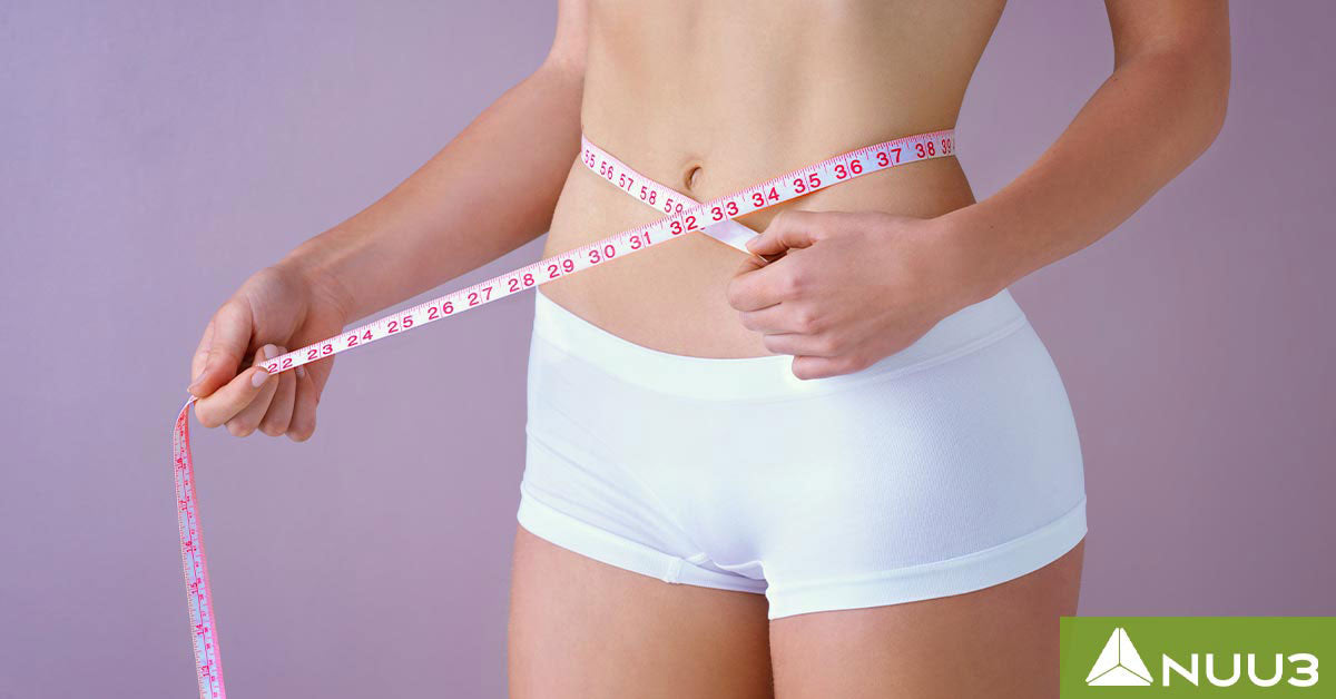 Veracity Metabolism Ignite Reviews: Can it Boost your Energy Levels?