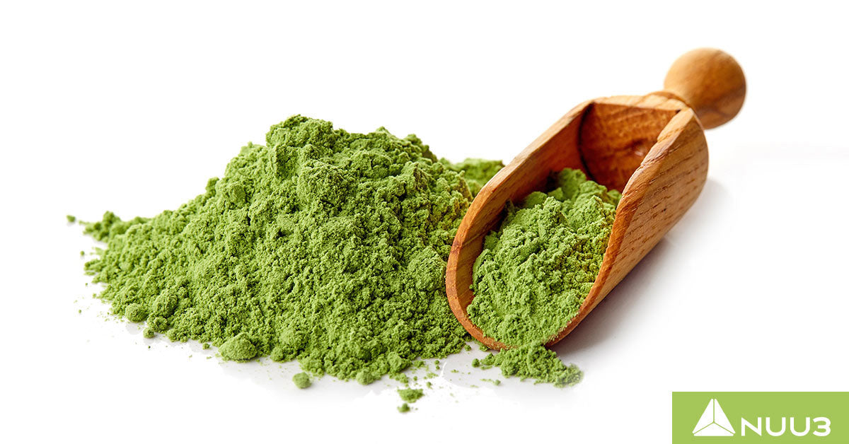 Patriot Power Greens Reviews: Does it Really work?