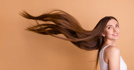 How Does Collagen Help Hair Growth?