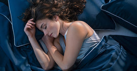 Core Sleep: A Comprehensive Guide