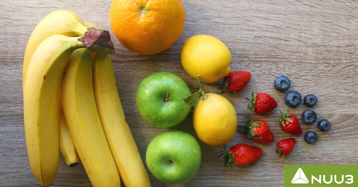 Field of Greens Review Is This Supplement Right for You? Nuu3