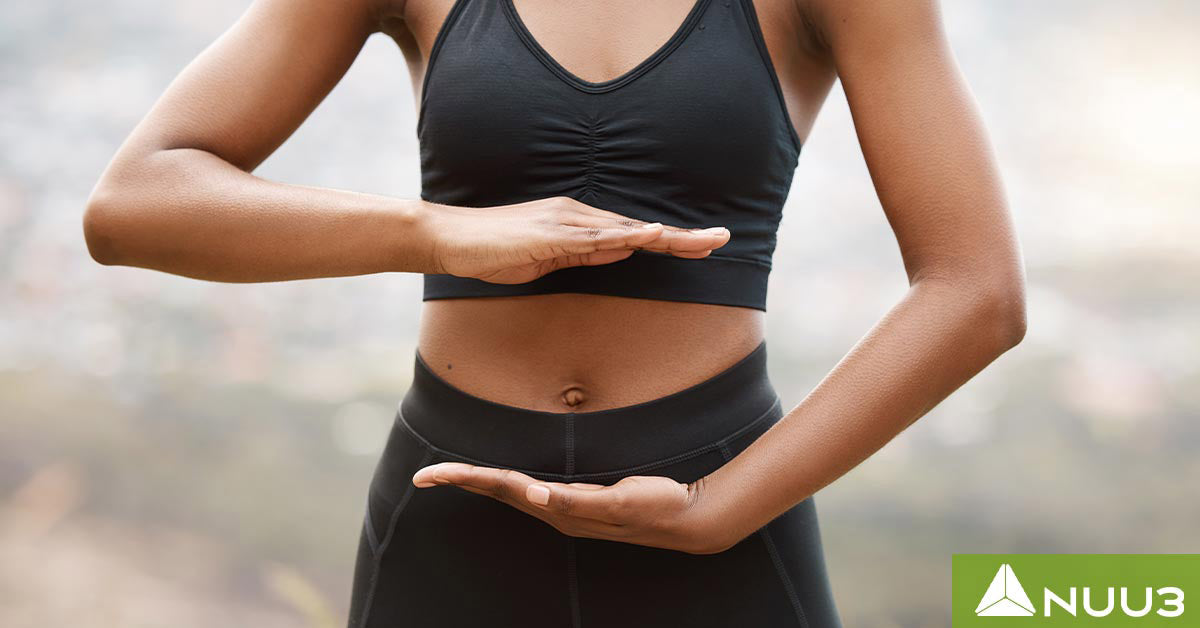 Iberogast Reviews vs. NUU3 Gut Health 365 Reviews: In-Depth Review & Comparison