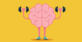 Mental fitness, what is it? Ways to maintain a healthy mind?