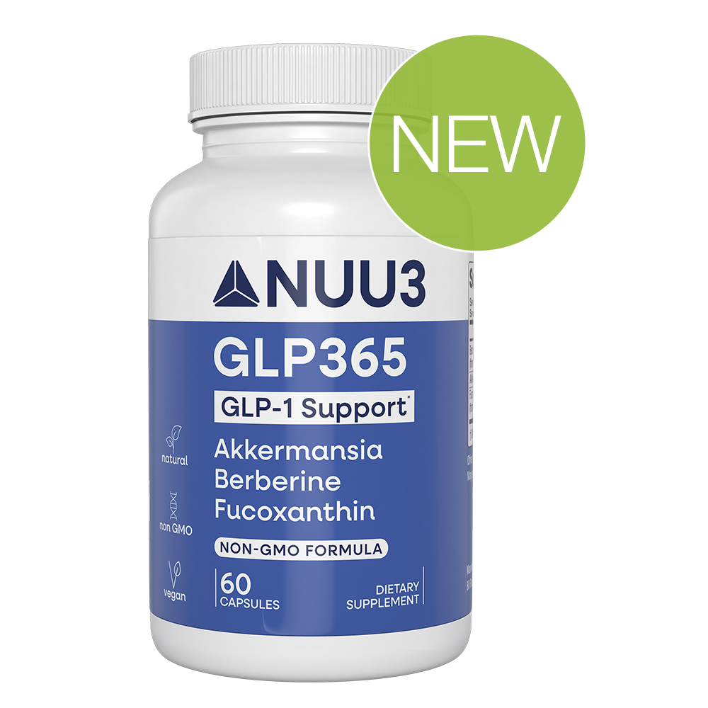 Bioma Probiotics Review: Does It Improve Gut Health?  Nuu3