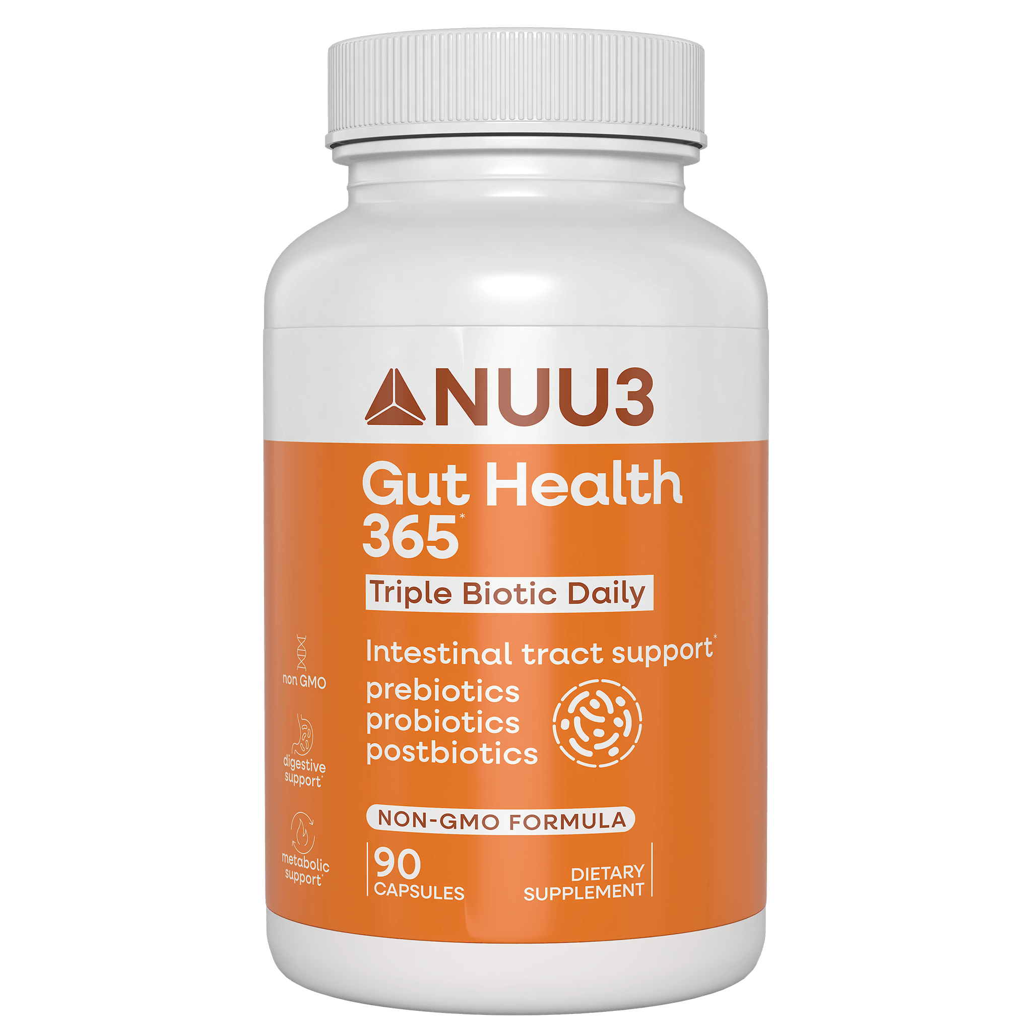 Gut_health_365_Bundle_1.png