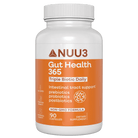 Gut_health_365_Bundle_1.png