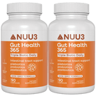 Gut_health_365_Bundle_2.png