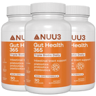Gut_health_365_Bundle_3.png