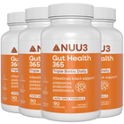 Gut_health_365_Bundle_4.png