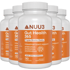 Gut_health_365_Bundle_5.png