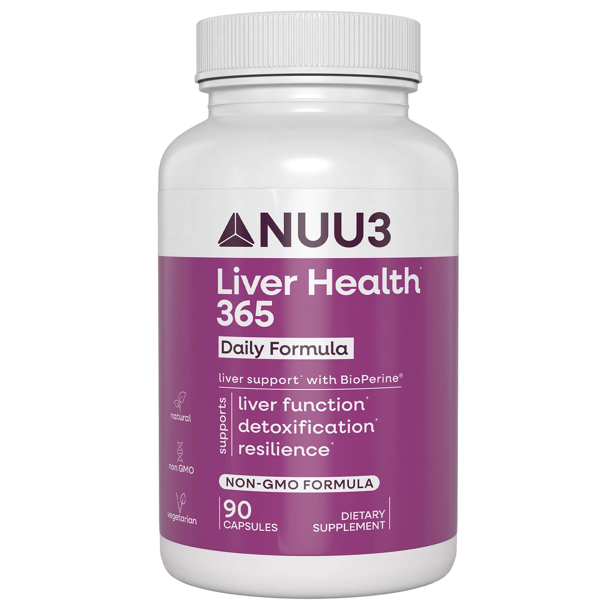 Liver_Health_365_001.jpg