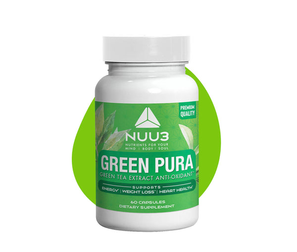 NUU3-Green-Pura-bottle