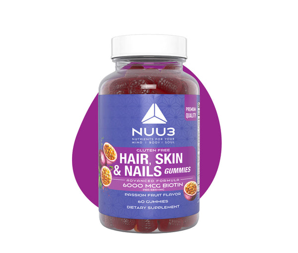 NUU3-HAIR-SKIN-NAILS