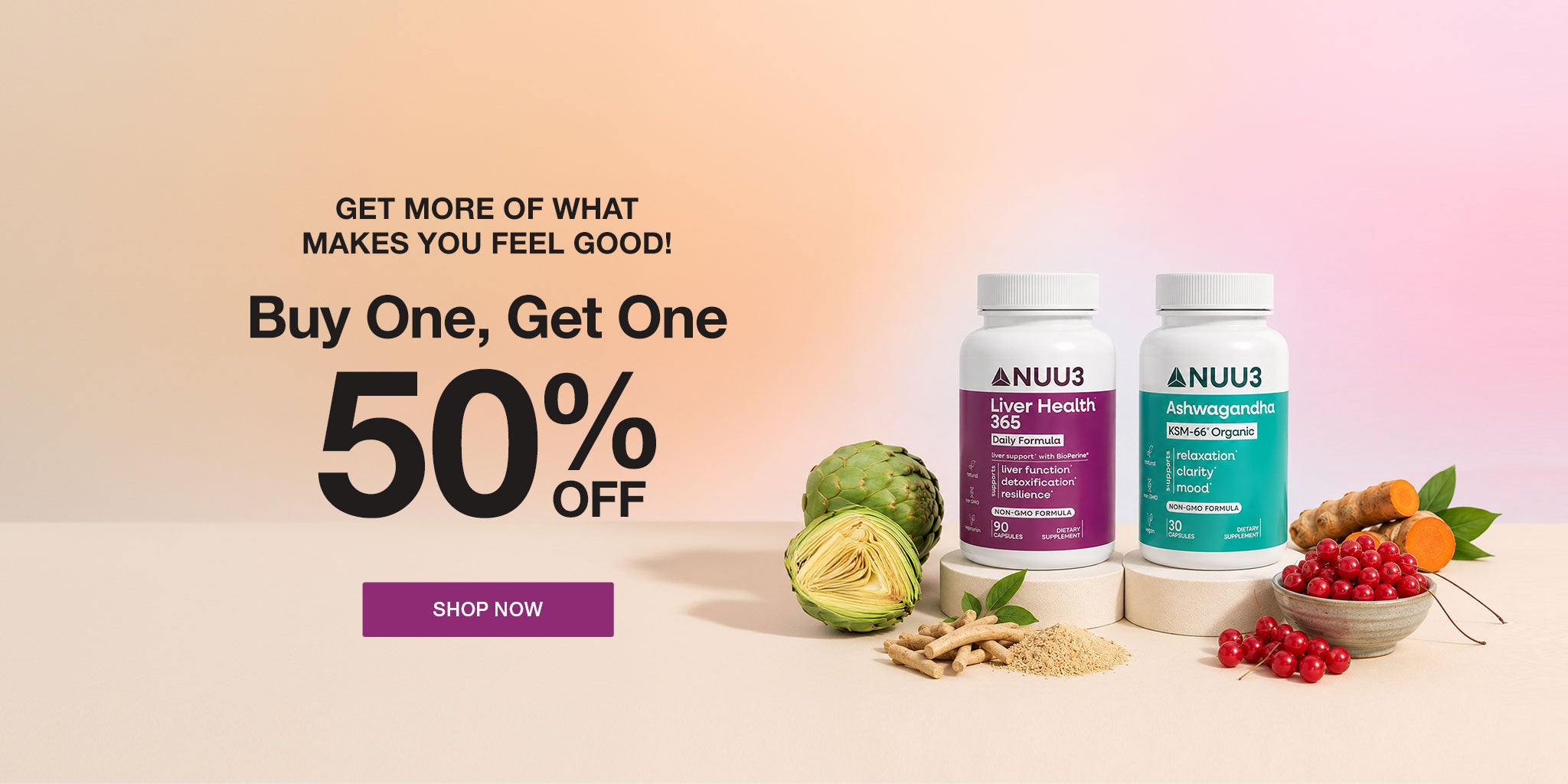 Flash Sale