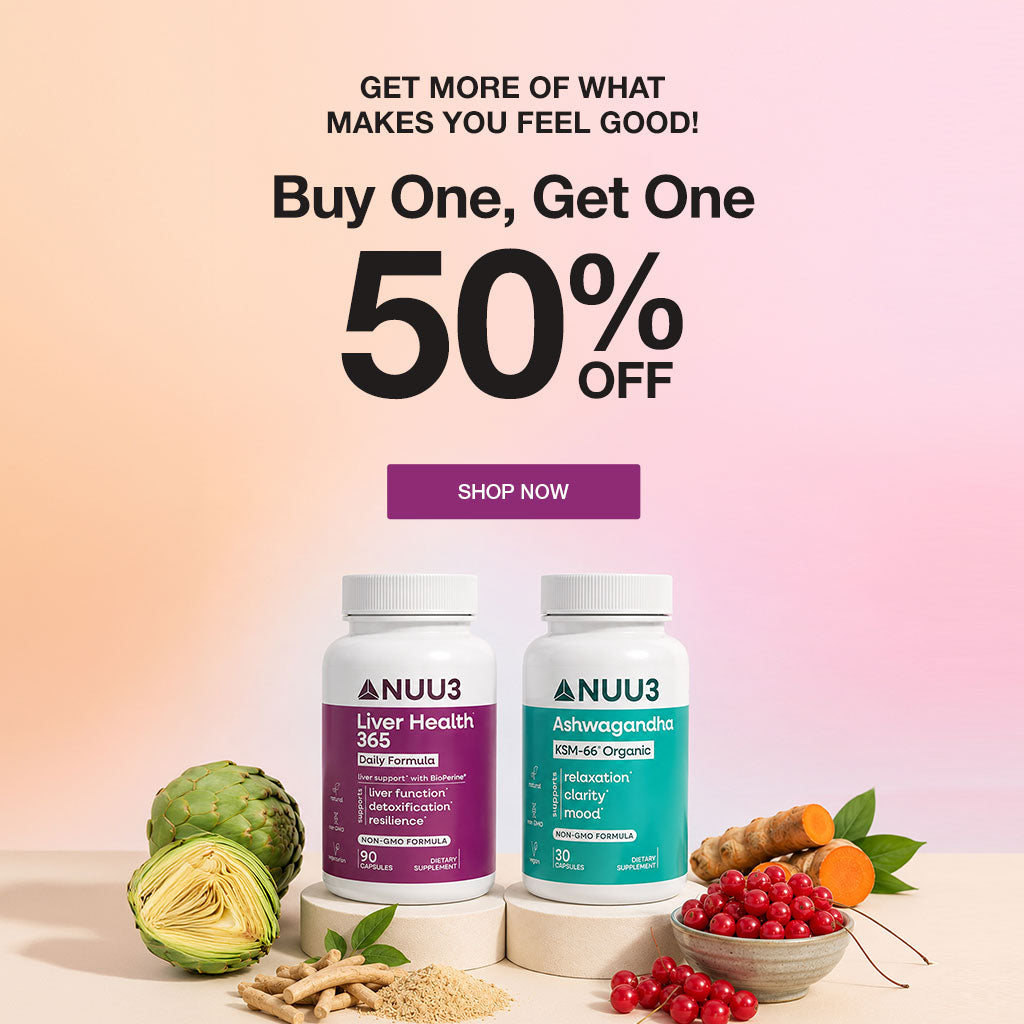 Flash Sale