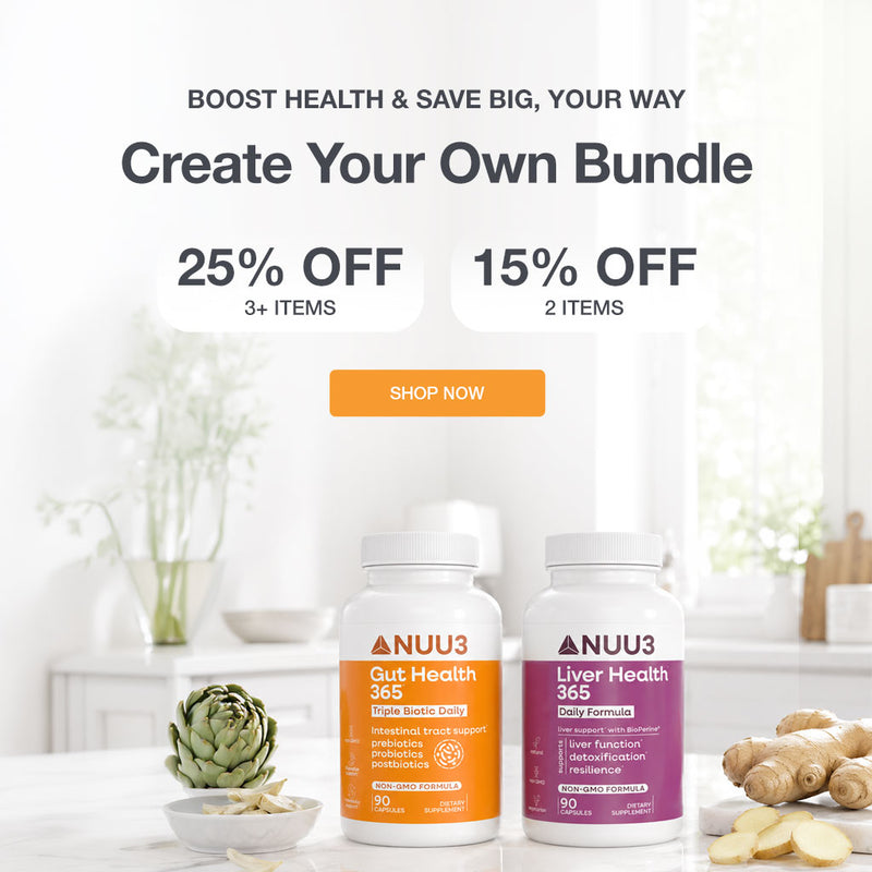 nuu3 flash sale