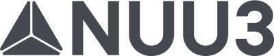 Nuu3