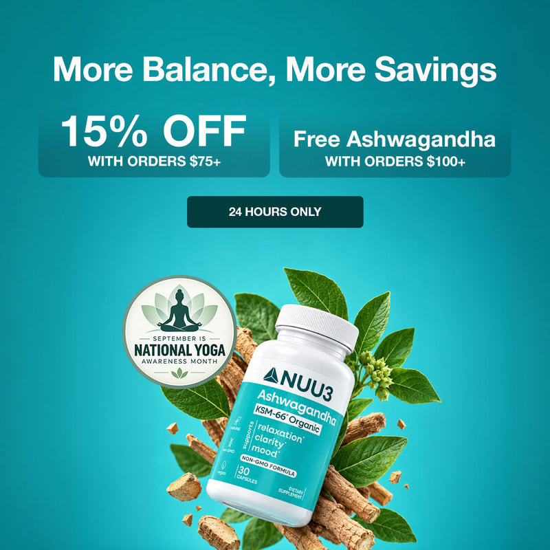 Flash Sale