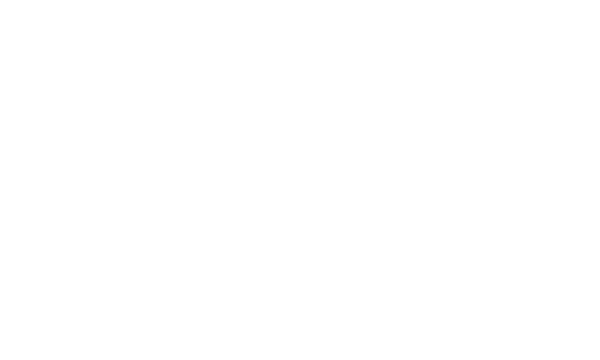 Moneyback