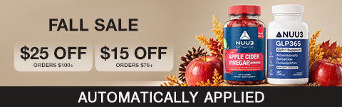 Fall Sale