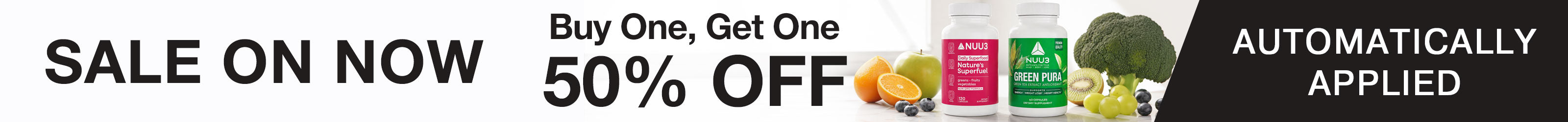 Flash Sale