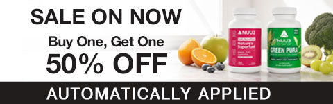 Flash Sale