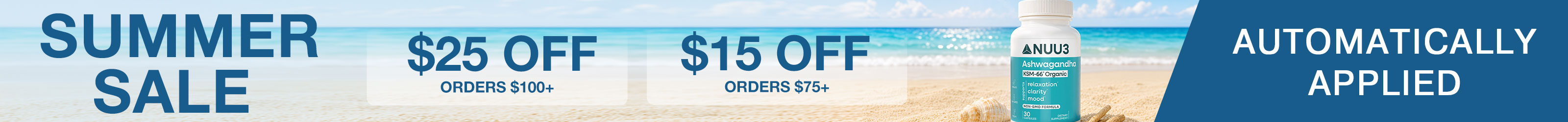 Flash Sale