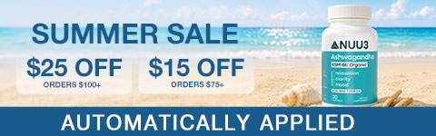 Flash Sale