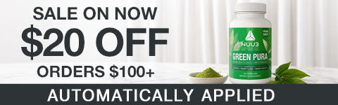 Flash Sale Banner