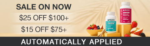 Flash Sale