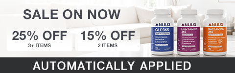 Flash Sale