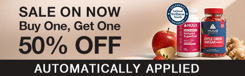 Flash Sale