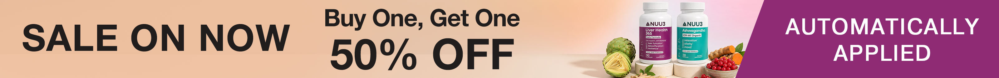 Flash Sale