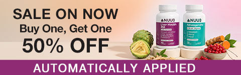 Flash Sale