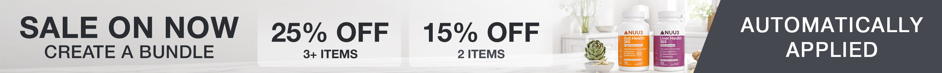 Flash Sale