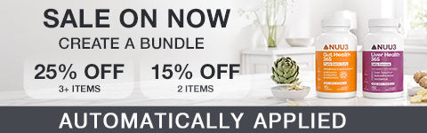 Flash Sale