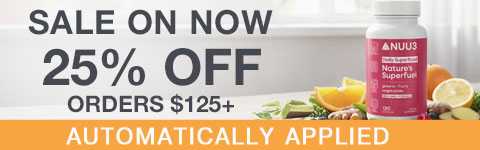 Flash Sale