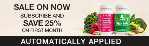 Flash Sale