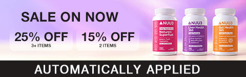 Flash Sale