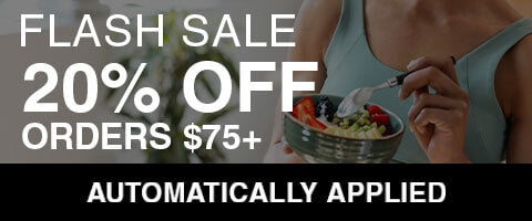 Flash Sale