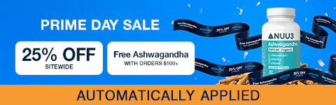Prime Day sale