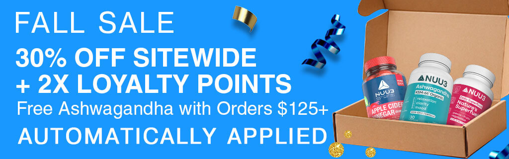 Prime day Sale