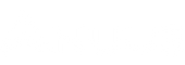 Nuu3