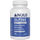 GLP365 1 Bottle - Nuu3