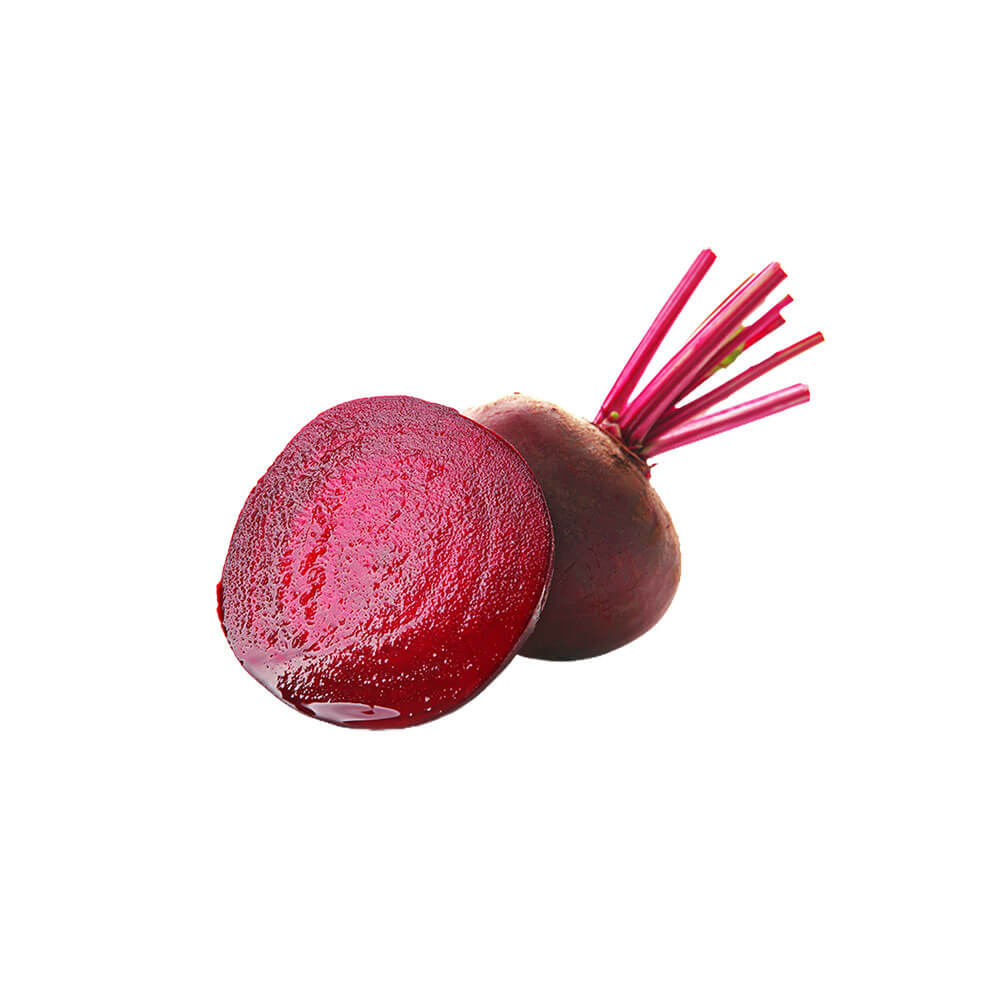 Beetroot