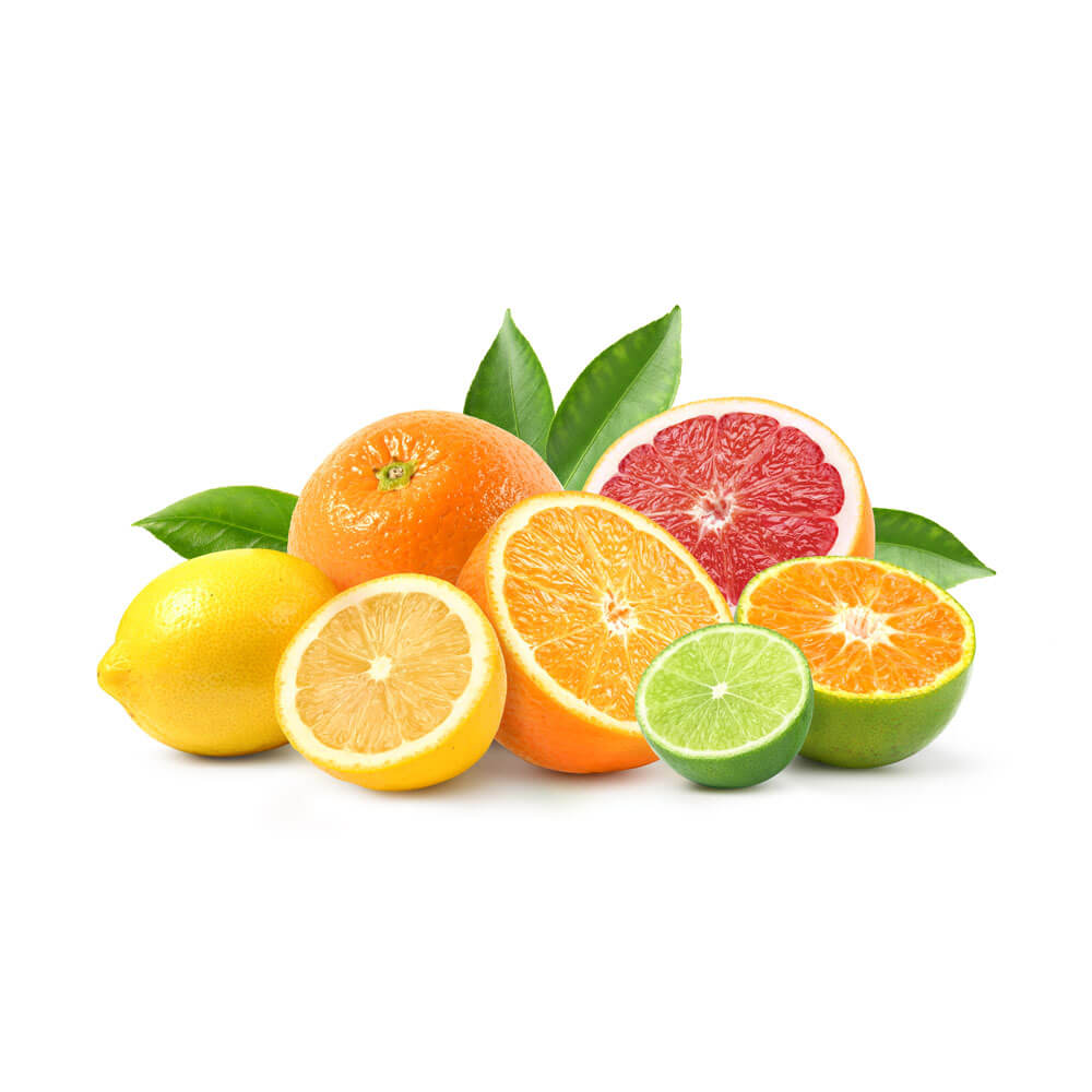 citrus
