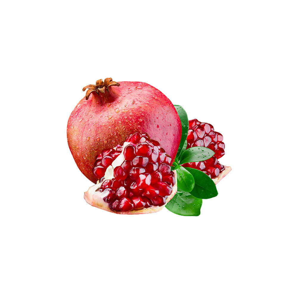 Pomegranate
