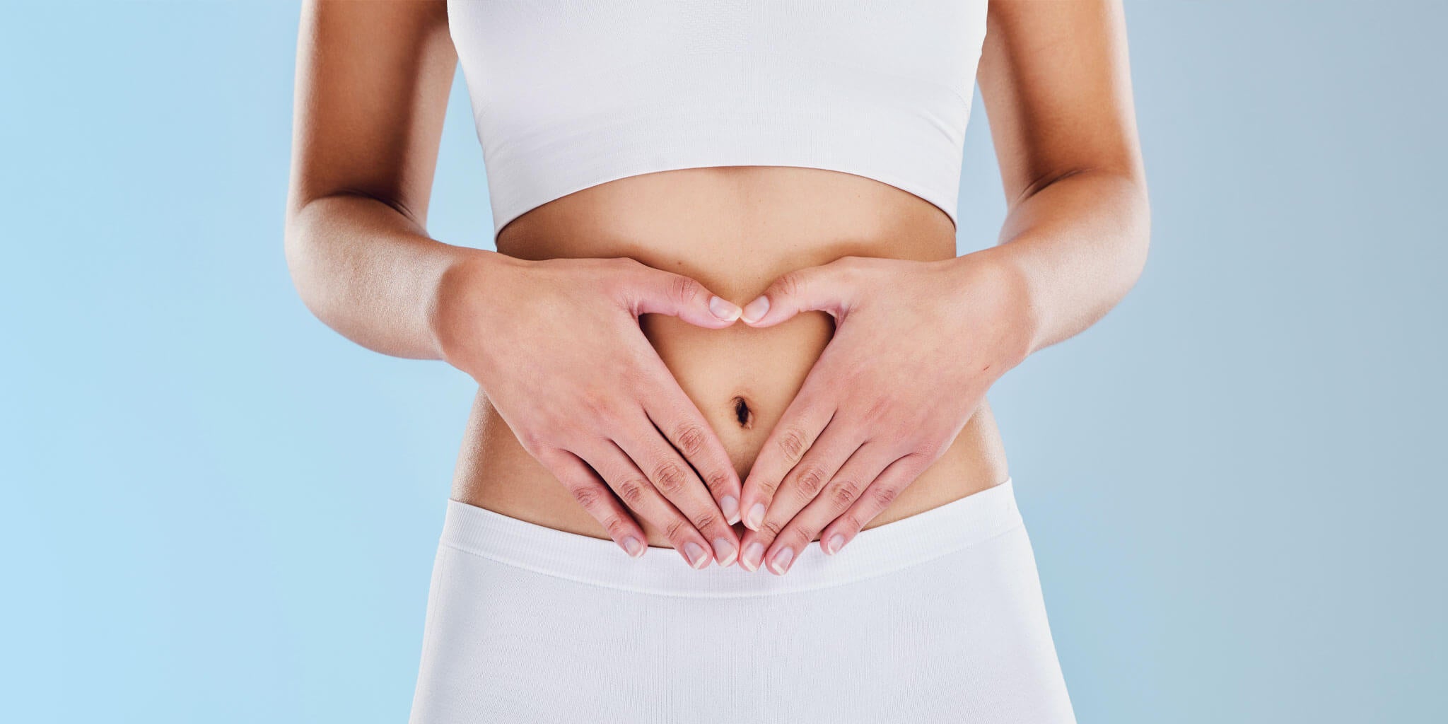 GUT-HEALTH-BENEFIT