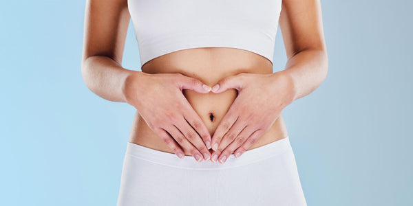 GUT-HEALTH-BENEFIT